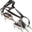 Black Diamond Serac Crampon