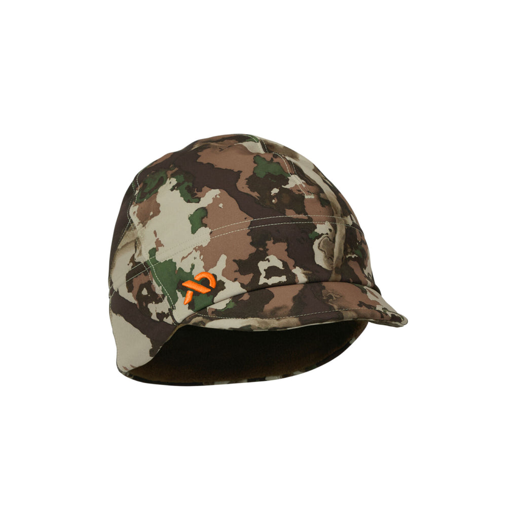 First Lite Catalyst Brimmed Beanie – Points South Shop
