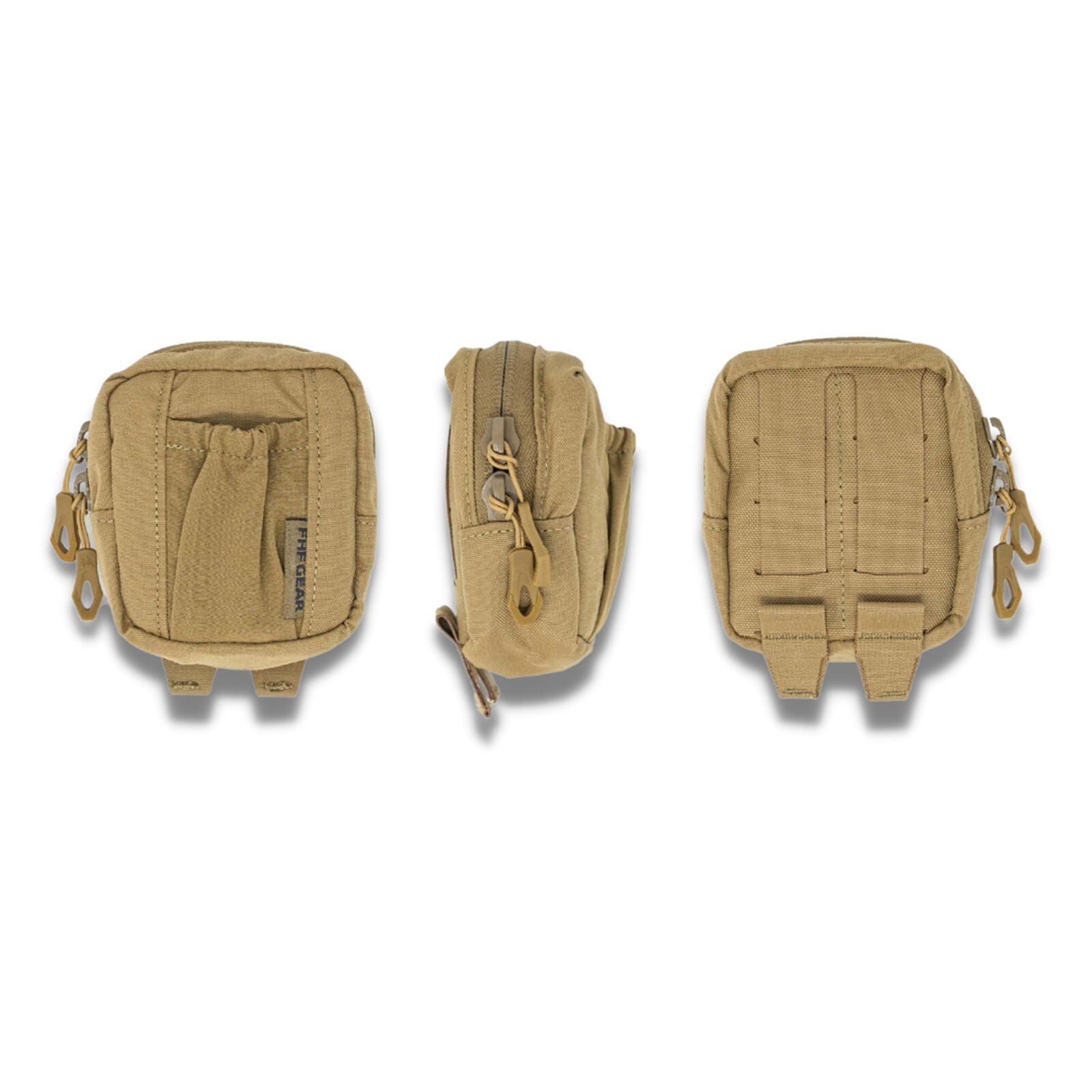 FHF Gear E3 Pouch