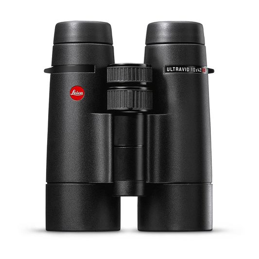 Leica Ultravid 10 x 42