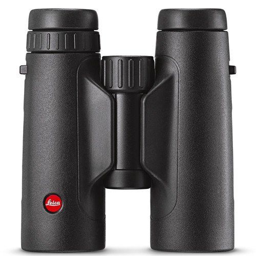 Leica Trinovid 10 x 42