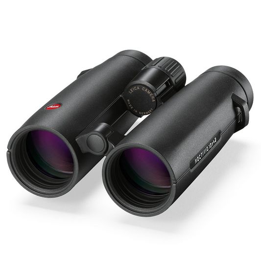 leica noctovid 10 x 42