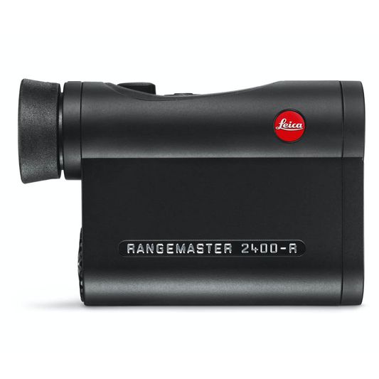 leica rangemaster 2400