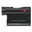 Leica rangemaster crf 2800.com