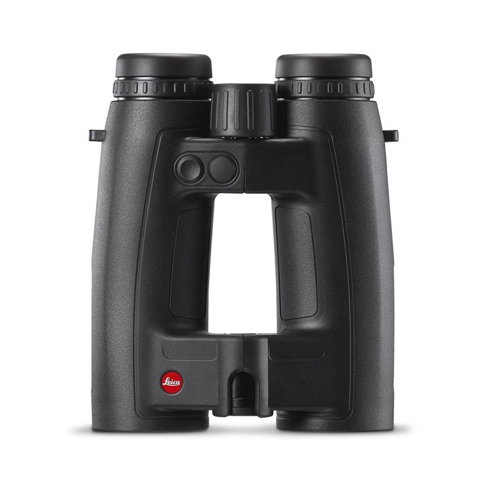 Leica Geovid 2700