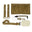 FHF Gear Fishing Kit