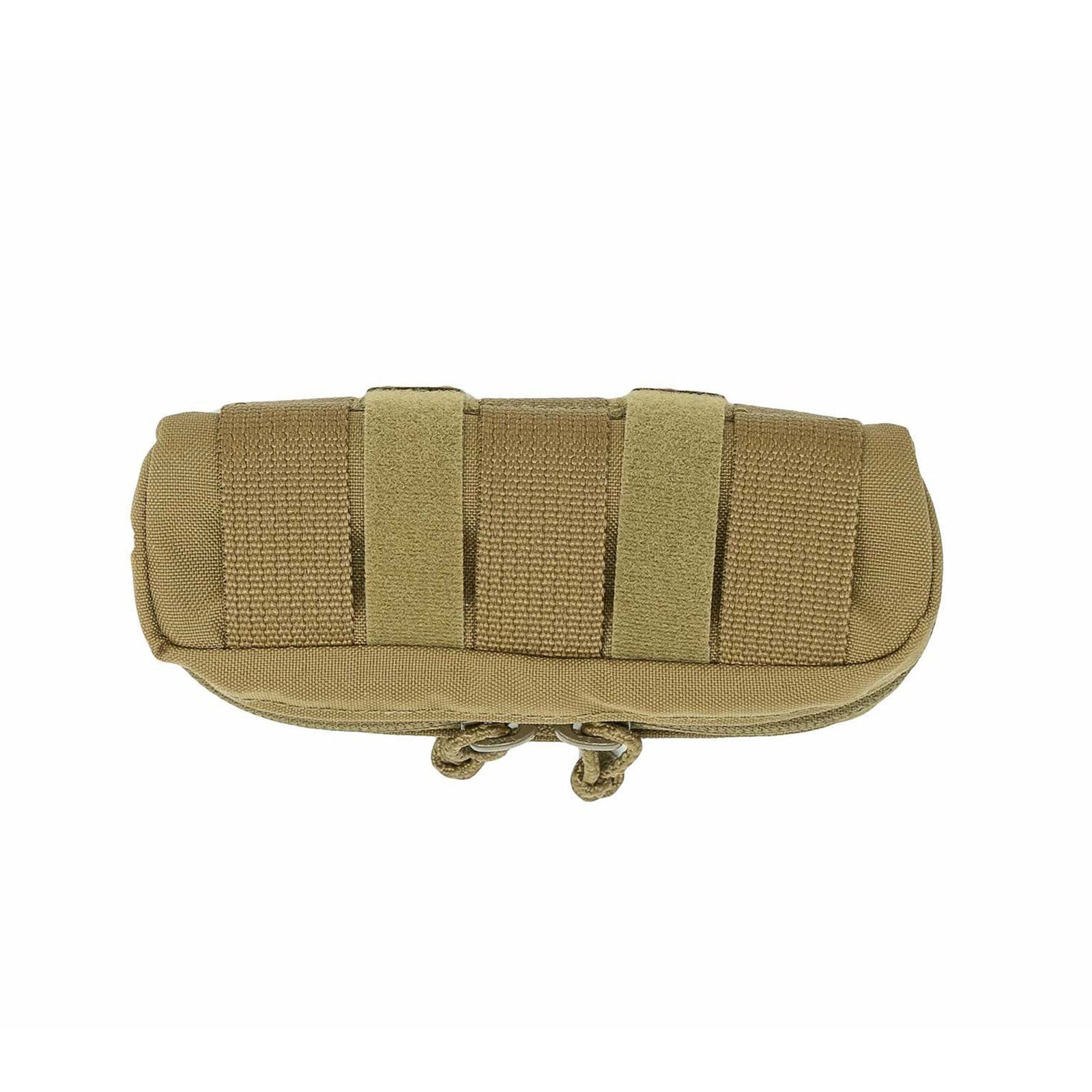 FHF Gear General Purpose Pouch