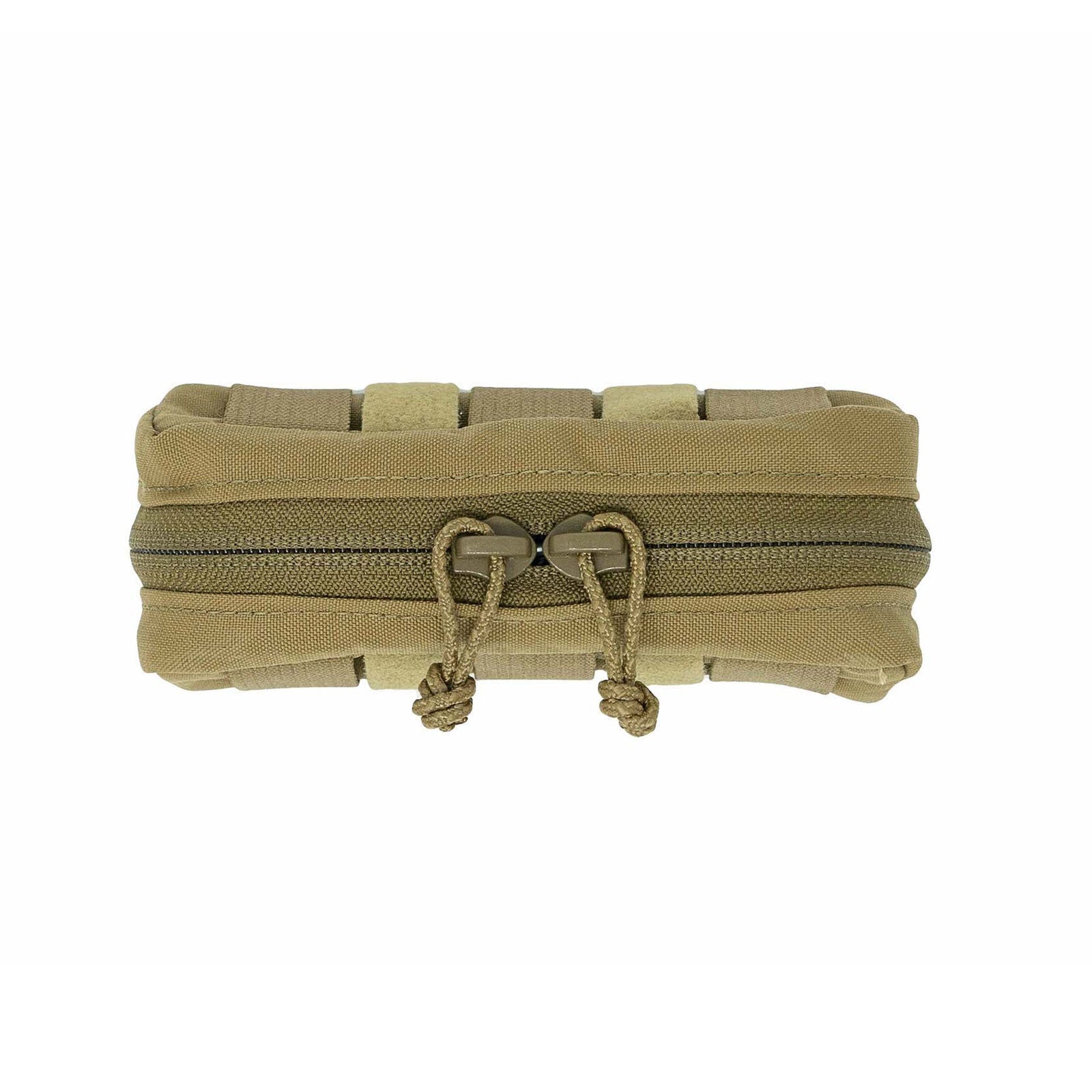 FHF Gear General Purpose Pouch Top