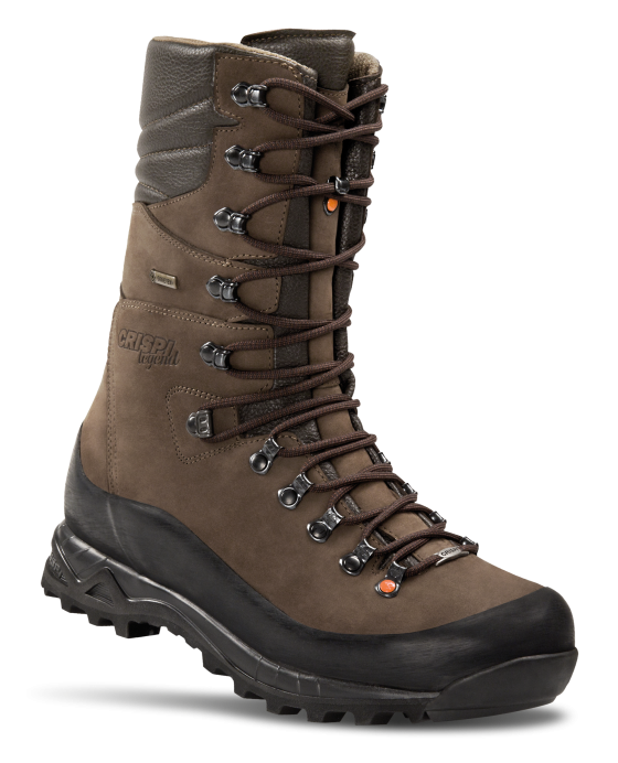 Crispi Hunter gtx Boot