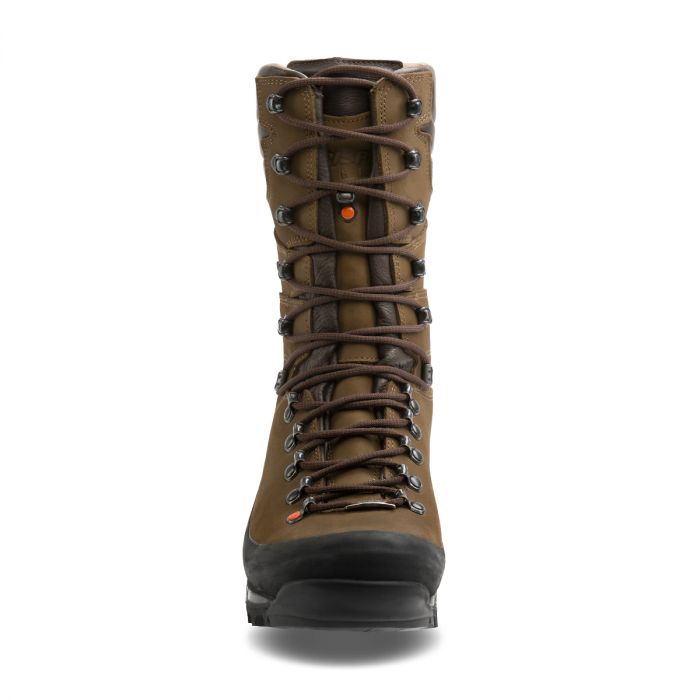 Crispi Hunter gtx Boot front