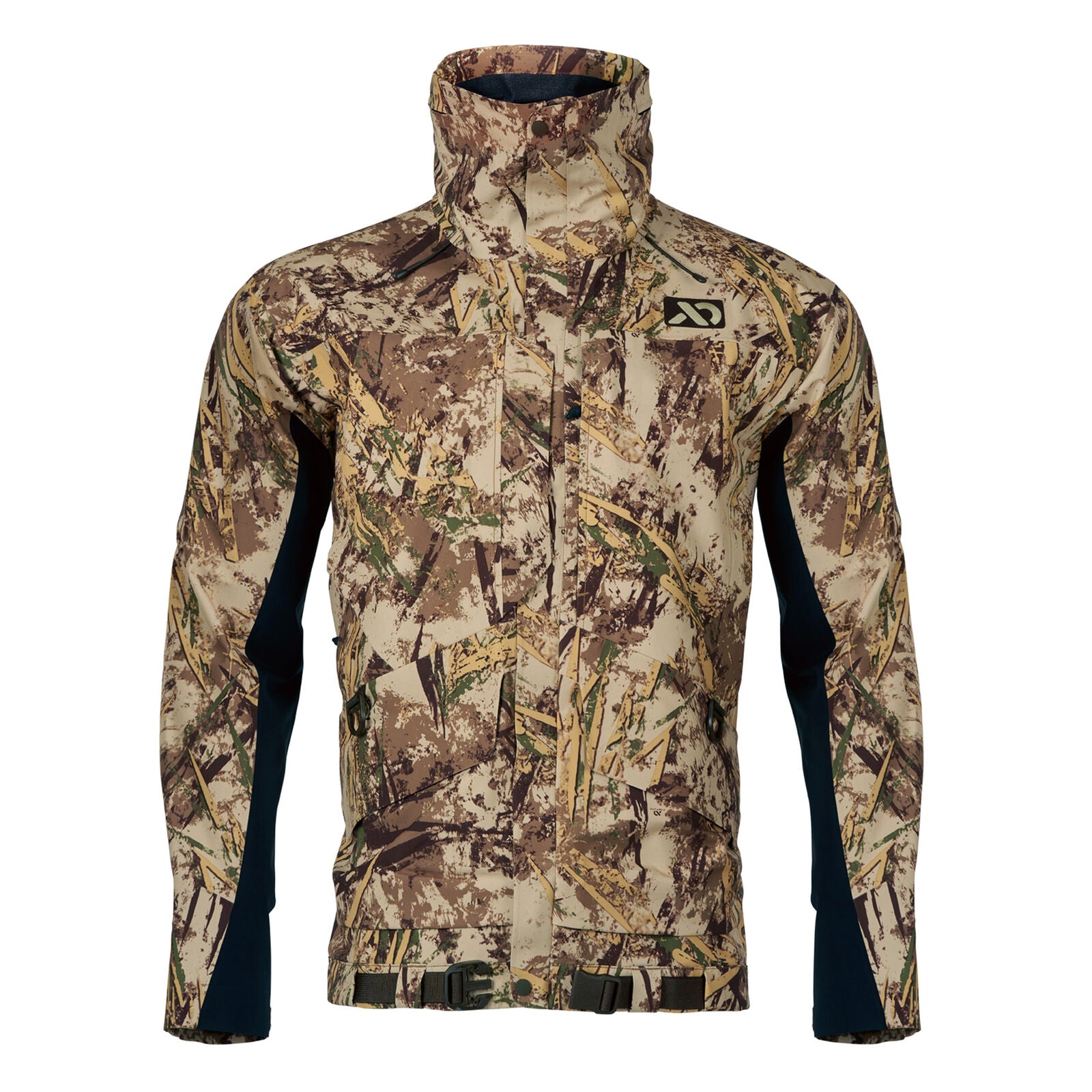 First Lite – Page 3 – Points South Shop