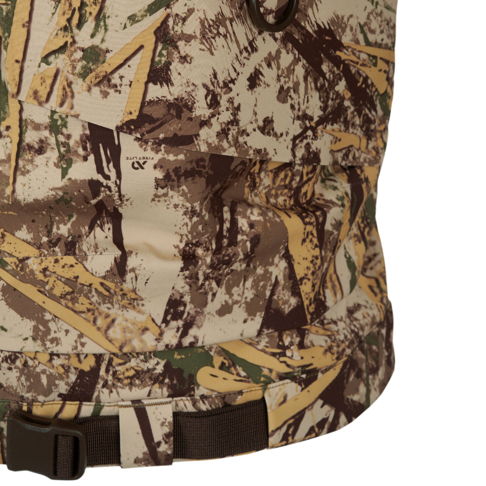 First Lite LZ Jacket – Points South Shop