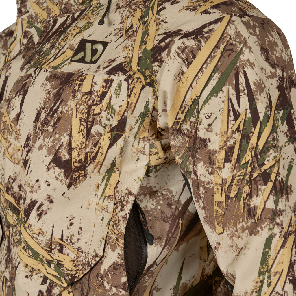 First Lite LZ Jacket – Points South Shop