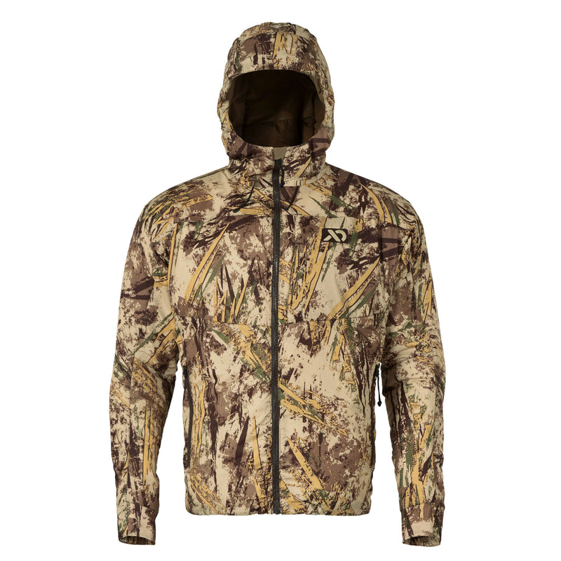 First lite 2025 puffer jacket