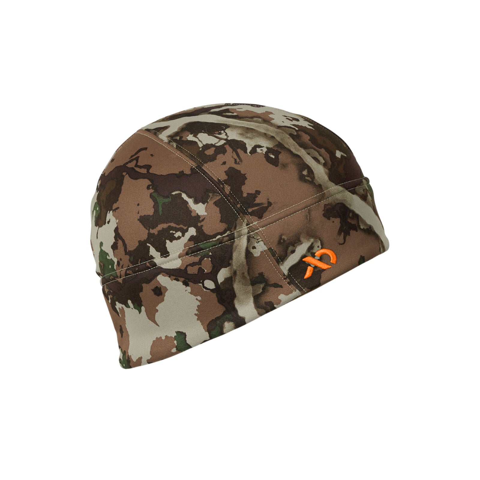 First Lite Origin Beanie Fusion