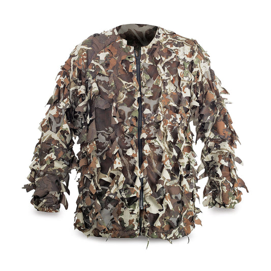 first lite phantom leafy suit