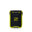 Goal Zero Venture 30 Powerbank