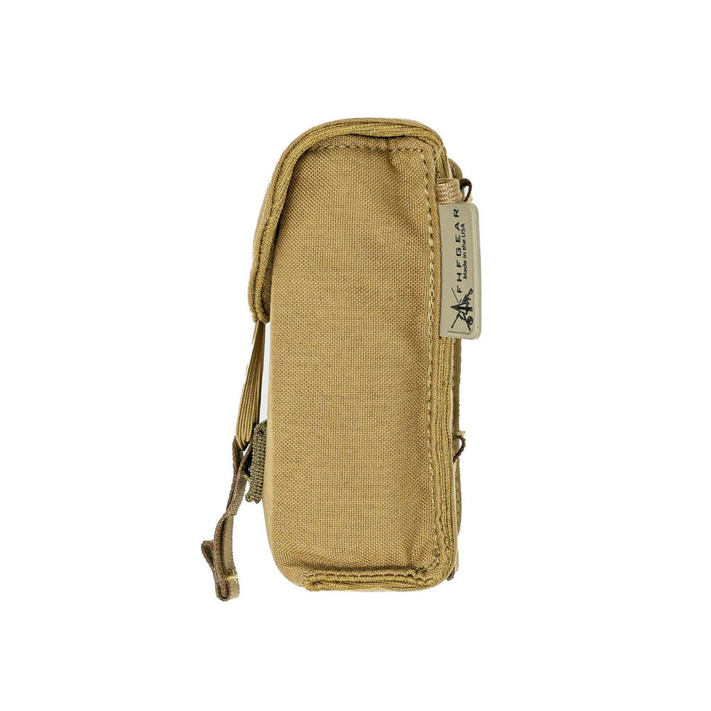 FHF Gear Rangefinder Pouch 2.0 side 2