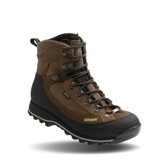 Crispi Summit GTX