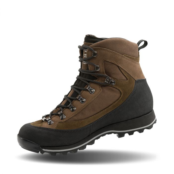 Crispi Summit GTX