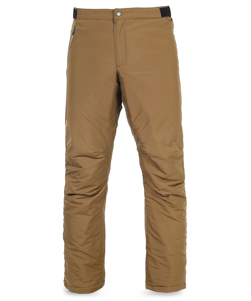First Lite Uncompahgre Puffy Pant Points South Shop