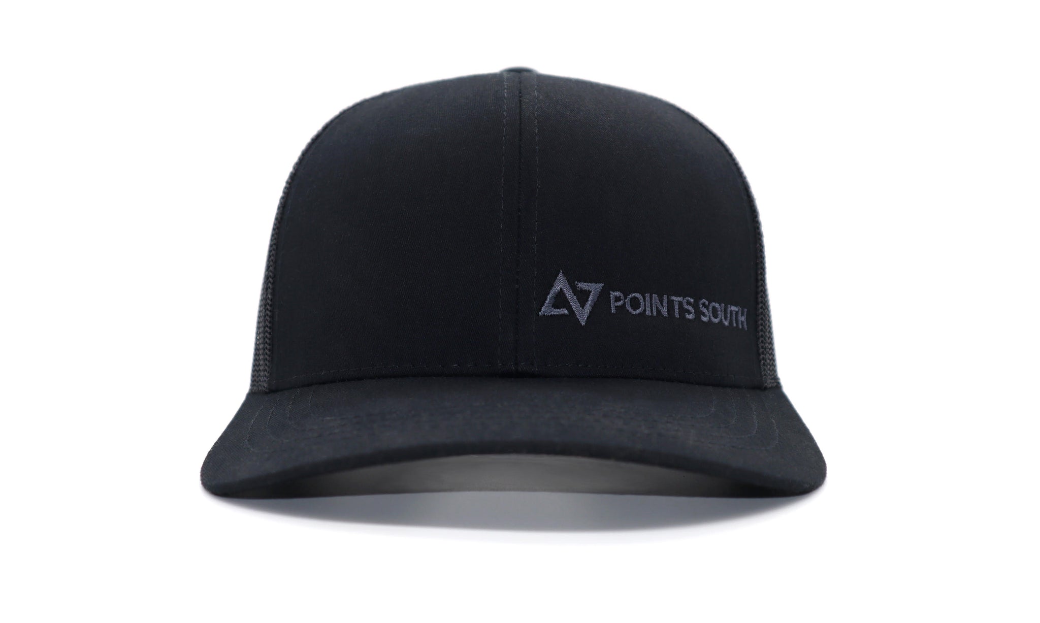 PointsSouth Trucker Cap