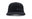 PointsSouth Trucker Cap