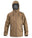 first lite vapor jacket dry earth