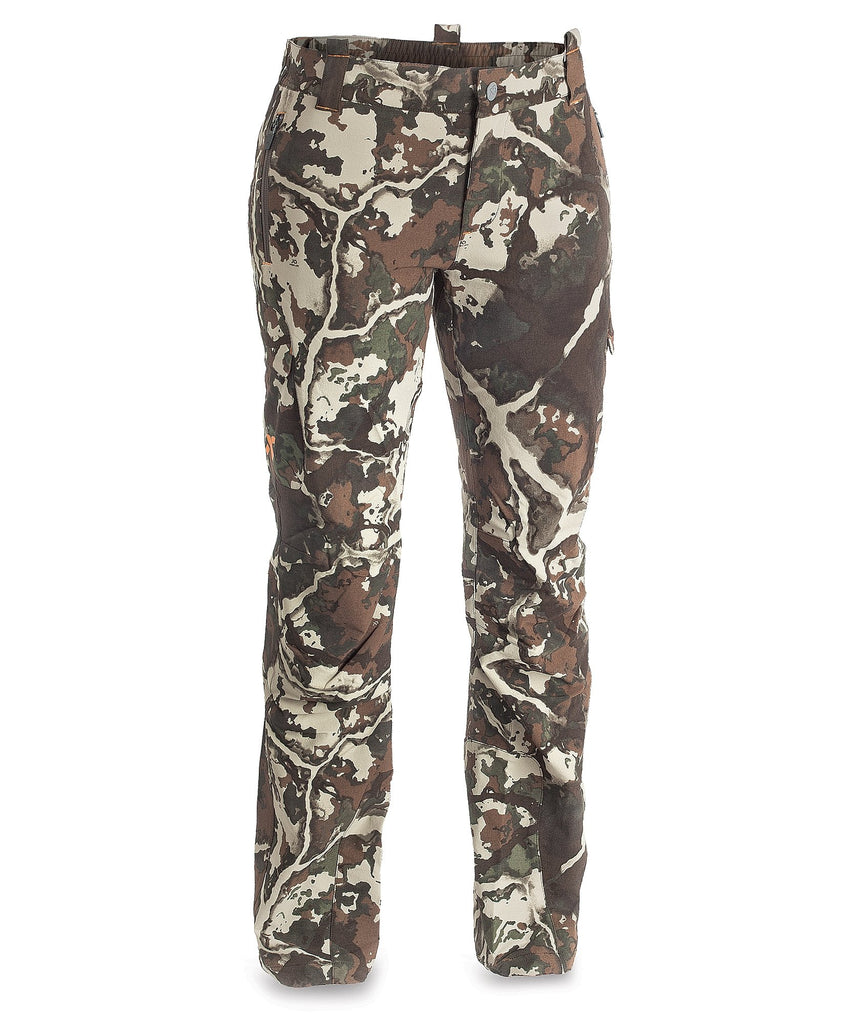 First Lite Women's Alturas Guide Pant fusion