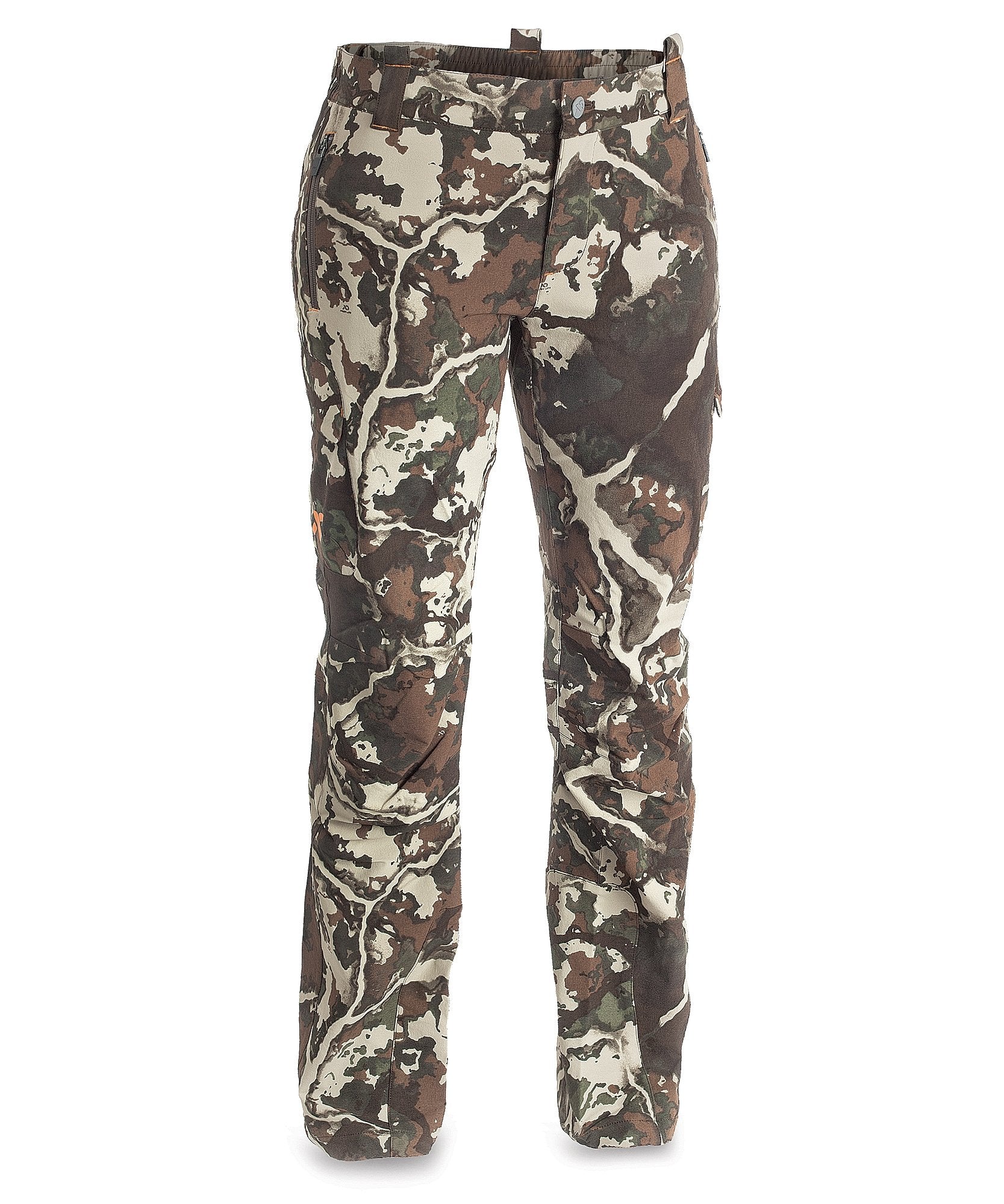 First Lite Women's Alturas Guide Pant fusion